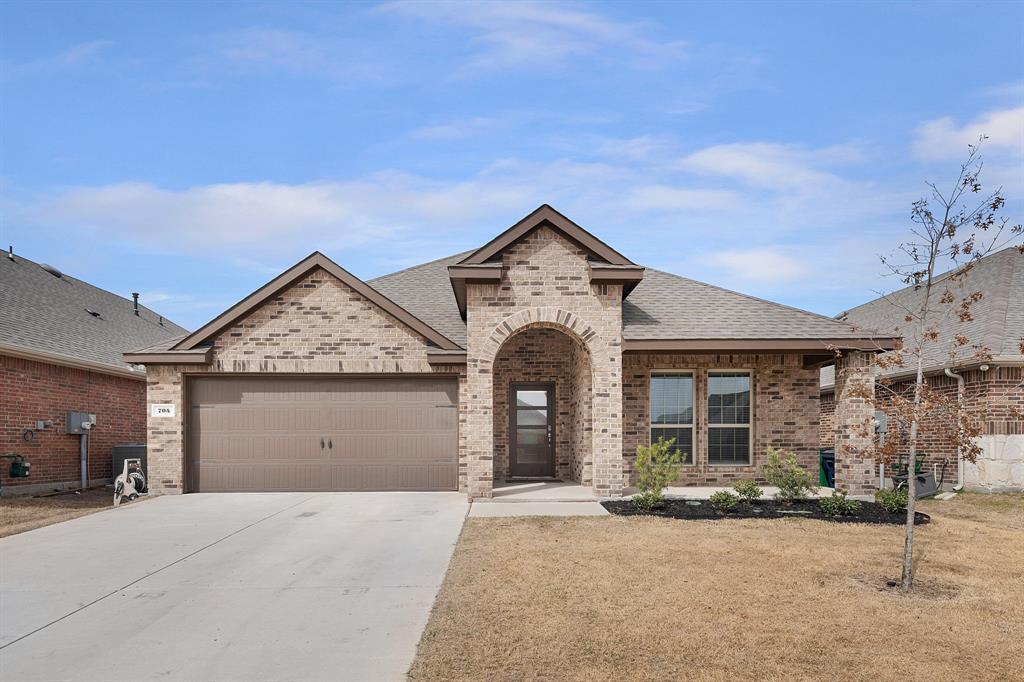 Heath Real Estate Listings Main Image