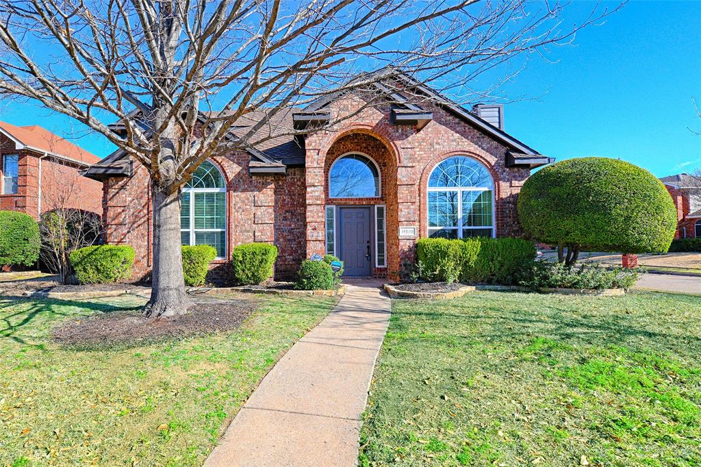 11510 Ocean Road Property Photo