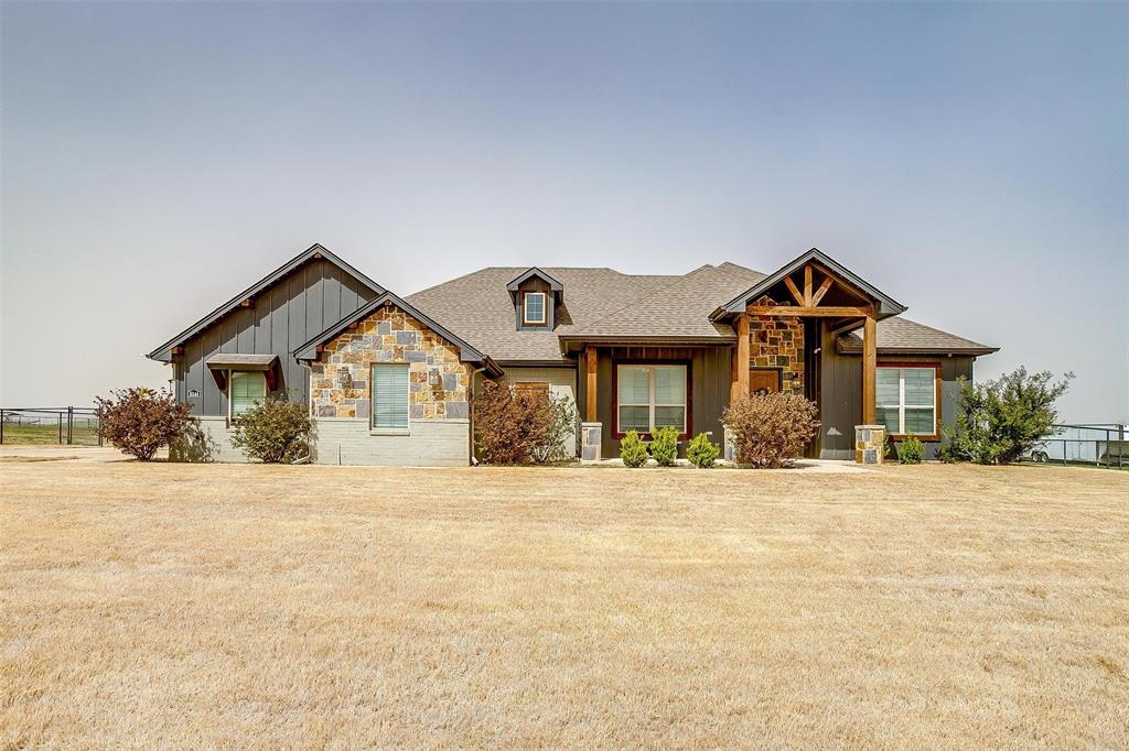 6344 Brookcrest Street Property Photo