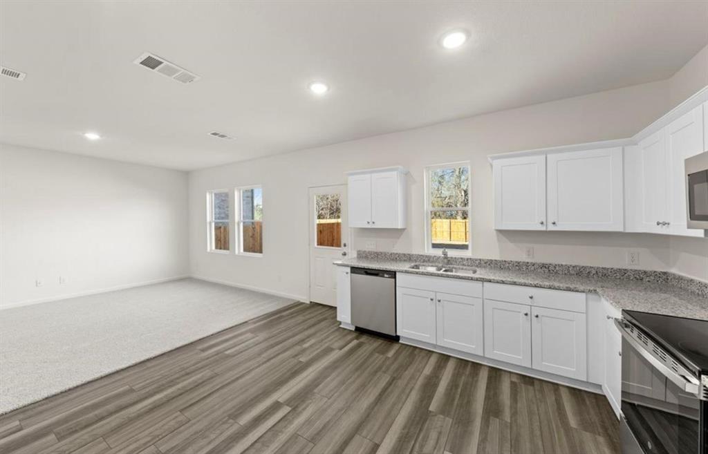 313 Pennsylvania Avenue Property Photo