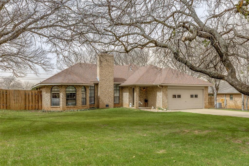 1516 S Rodgers Drive Property Photo