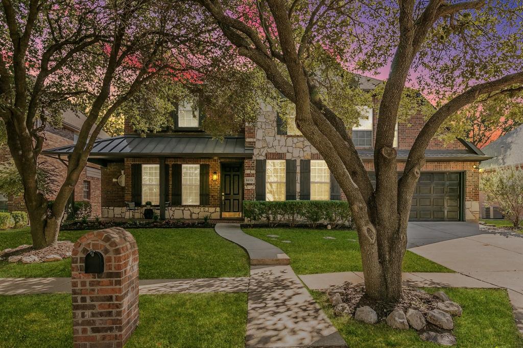 Dowell Real Estate Listings Main Image
