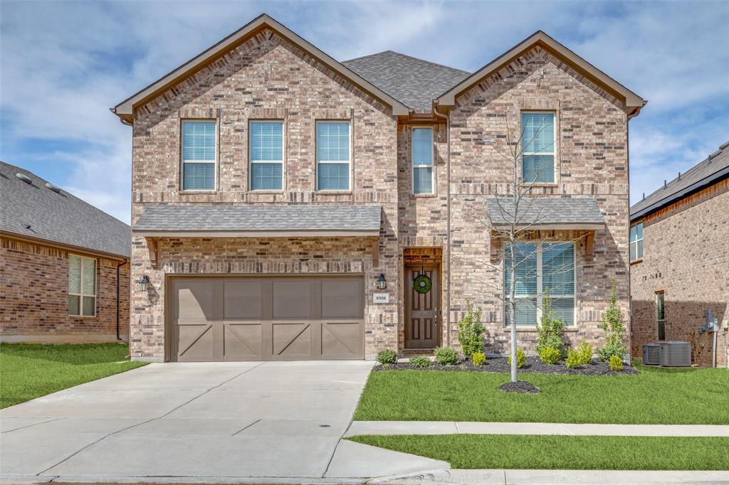 June W Davis Real Estate Listings Main Image
