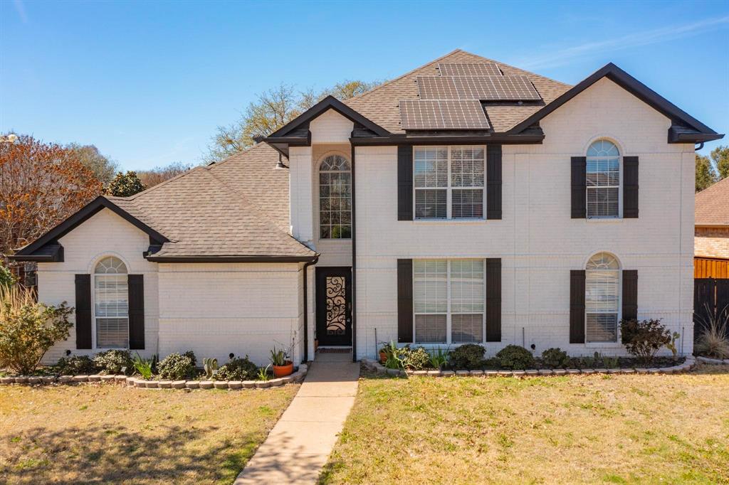 Nebbie Williams Real Estate Listings Main Image