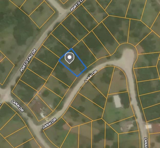 Runaway Bay Real Estate Listings Main Image