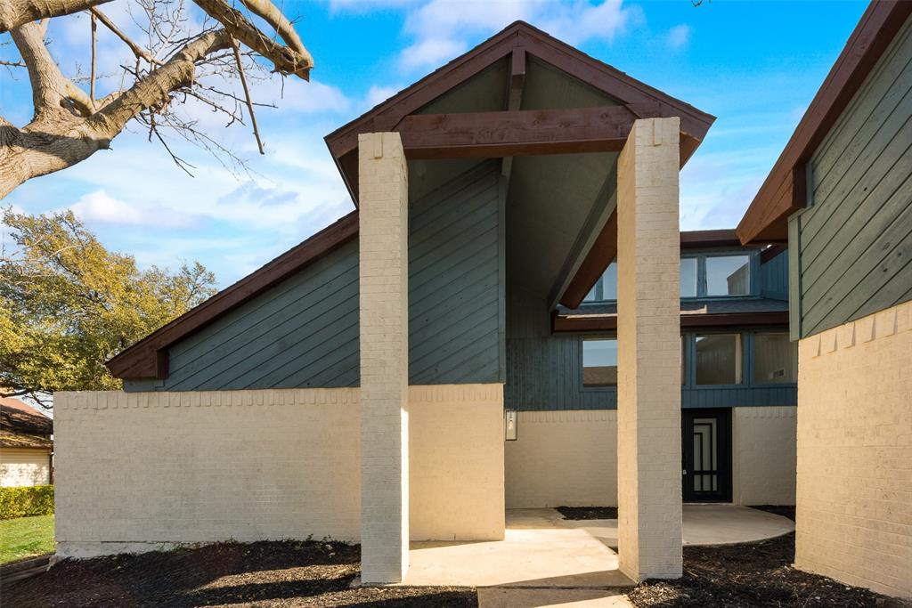 1614 Caddys Circle Property Photo