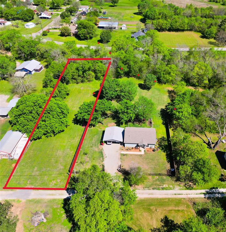 108 N Cedar Street Property Photo
