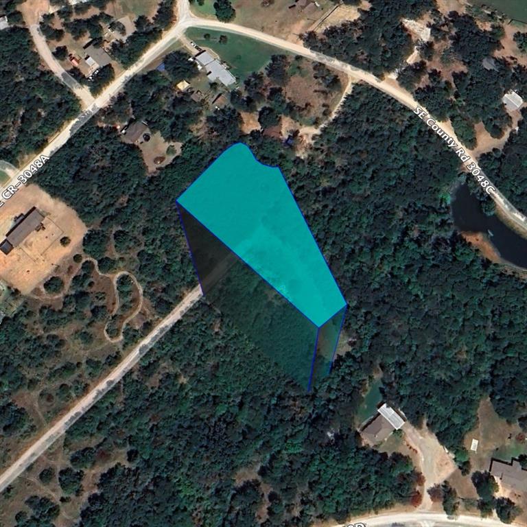 Lot 7 Se 3048e Property Photo