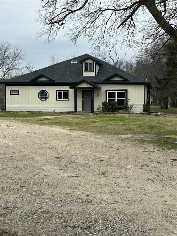 7002 Fm 36 Property Photo