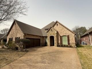 Moore Real Estate Listings Main Image