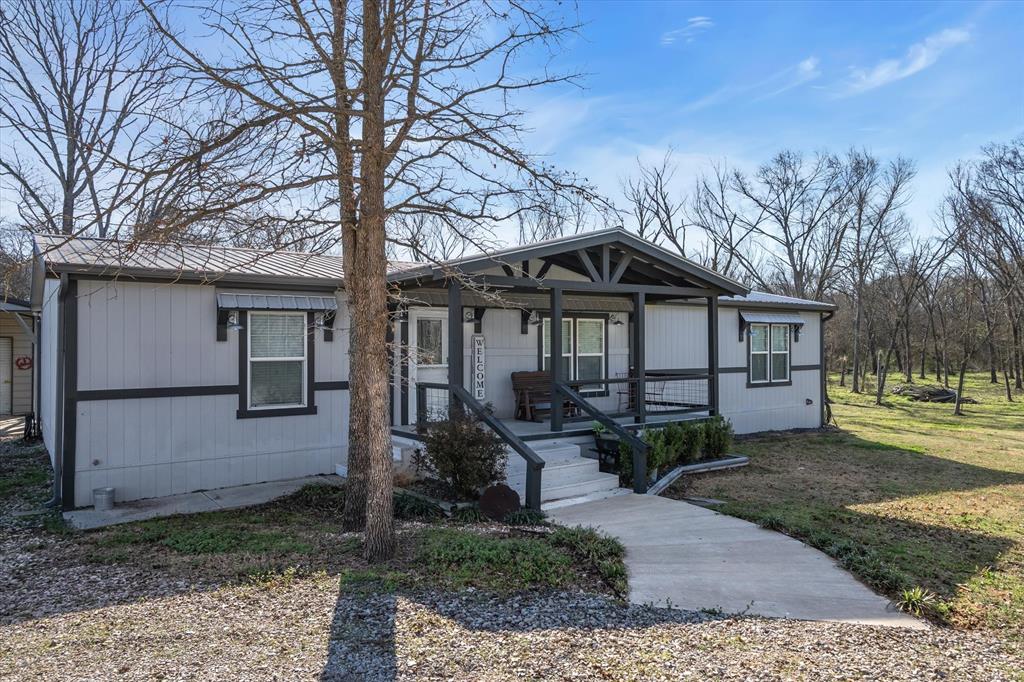 488 Vz County Road 2808 Property Photo