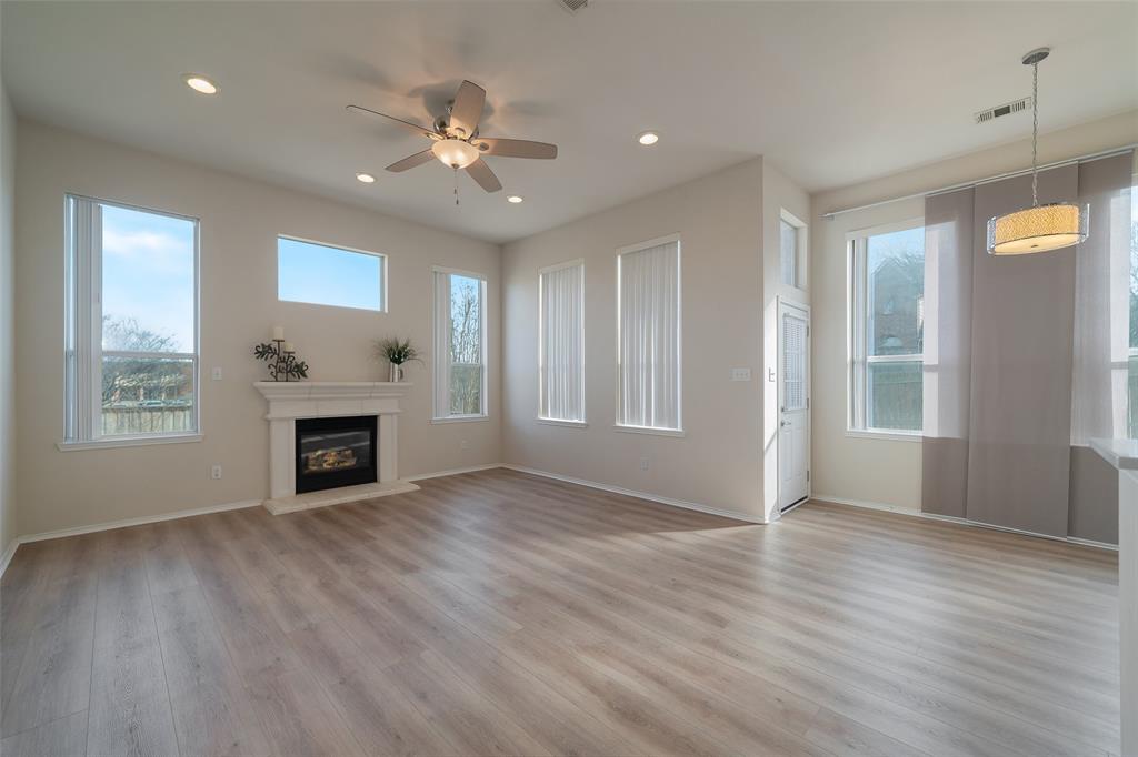 Evans Real Estate Listings Main Image