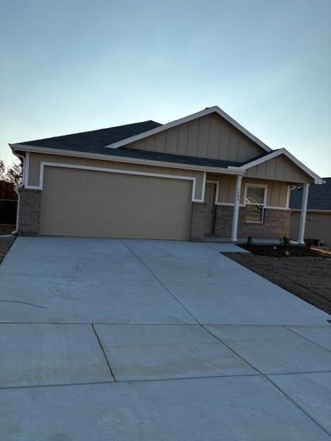 1808 Pentro Parkway Property Photo