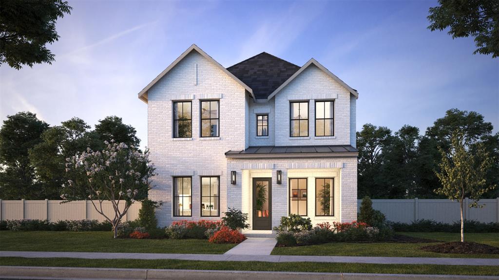 1802 Sorrel Mews Property Photo