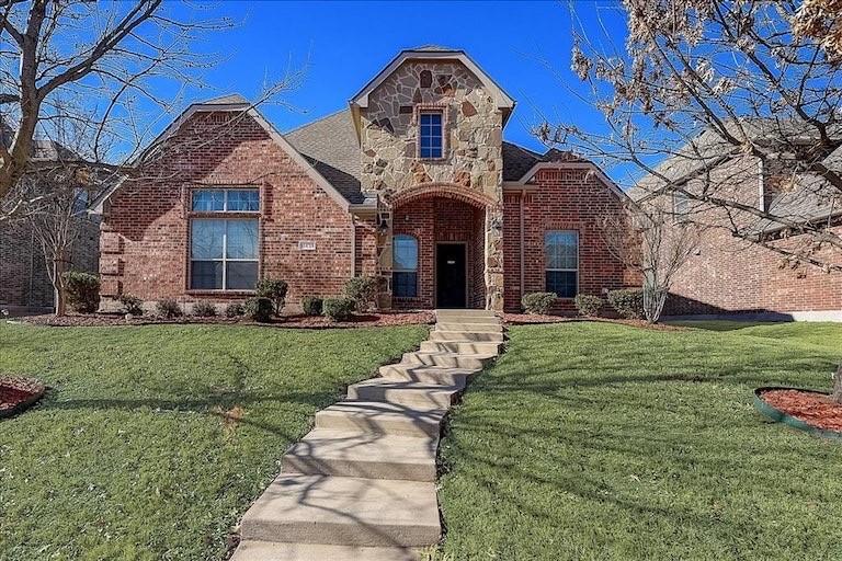 75035 Real Estate Listings Main Image