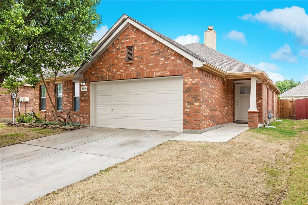 11709 Netleaf Lane Property Photo