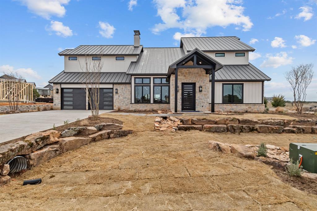2045 Limestone Property Photo