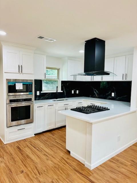 503 Alaska Street Property Photo