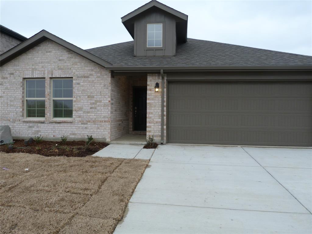 5408 Overbrook Drive Property Photo