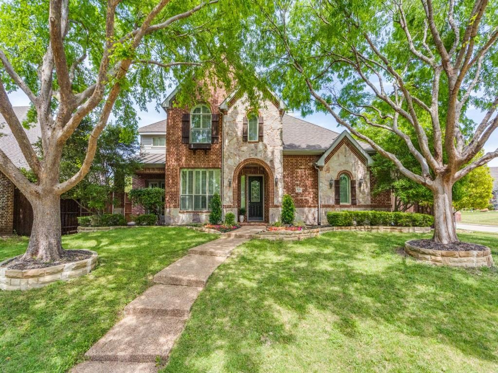 75024 Real Estate Listings Main Image
