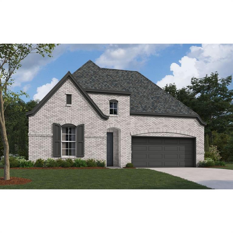 Griffin Real Estate Listings Main Image