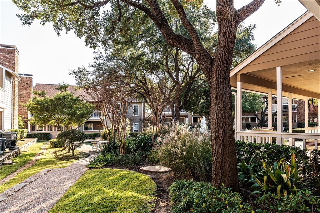 Lakehighla Real Estate Listings Main Image