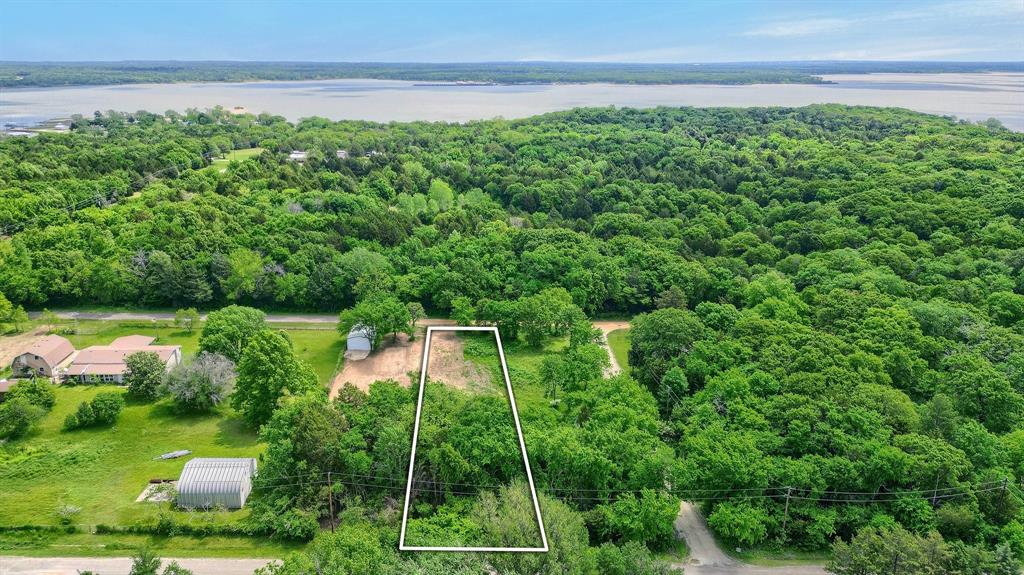 Tbd James Shannon Lane Property Photo 4