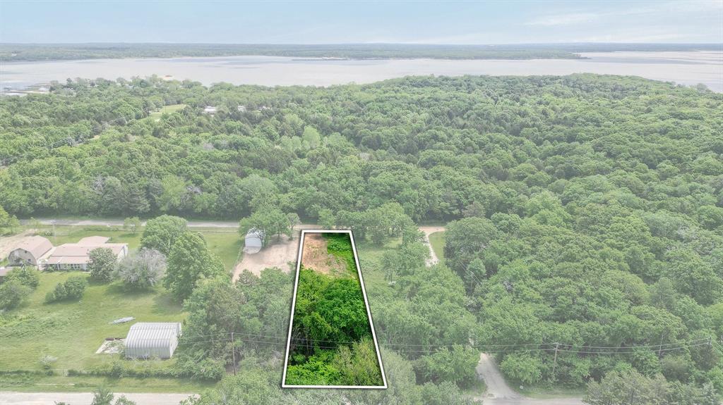 Tbd James Shannon Lane Property Photo 5