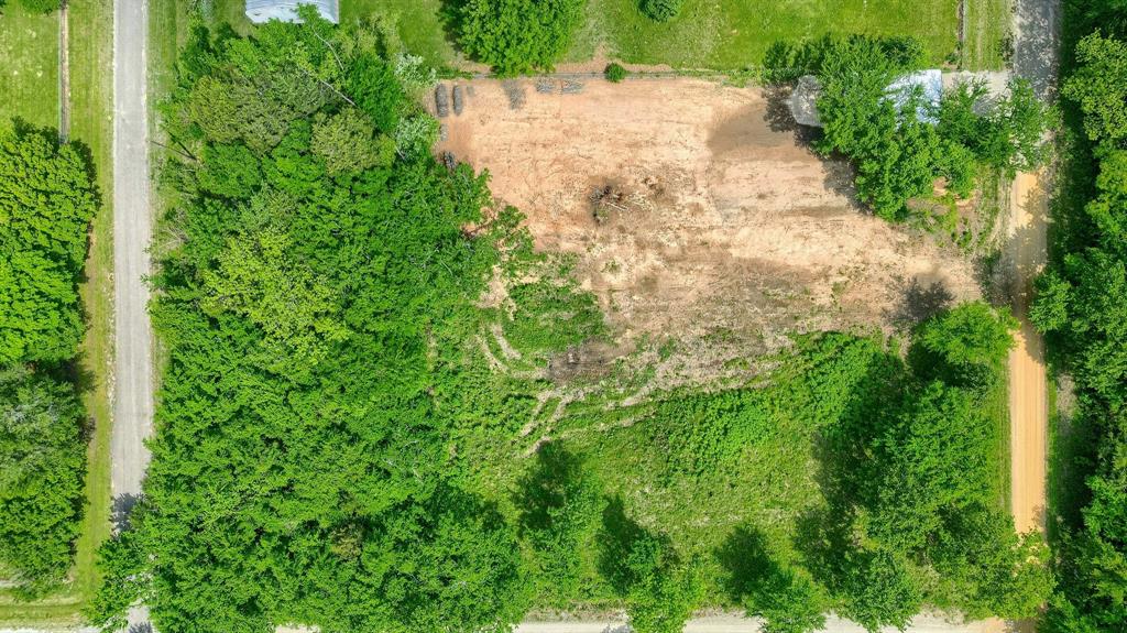 Tbd James Shannon Lane Property Photo 8