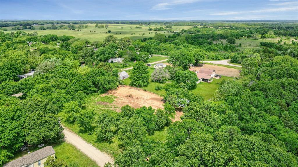 Tbd James Shannon Lane Property Photo 9