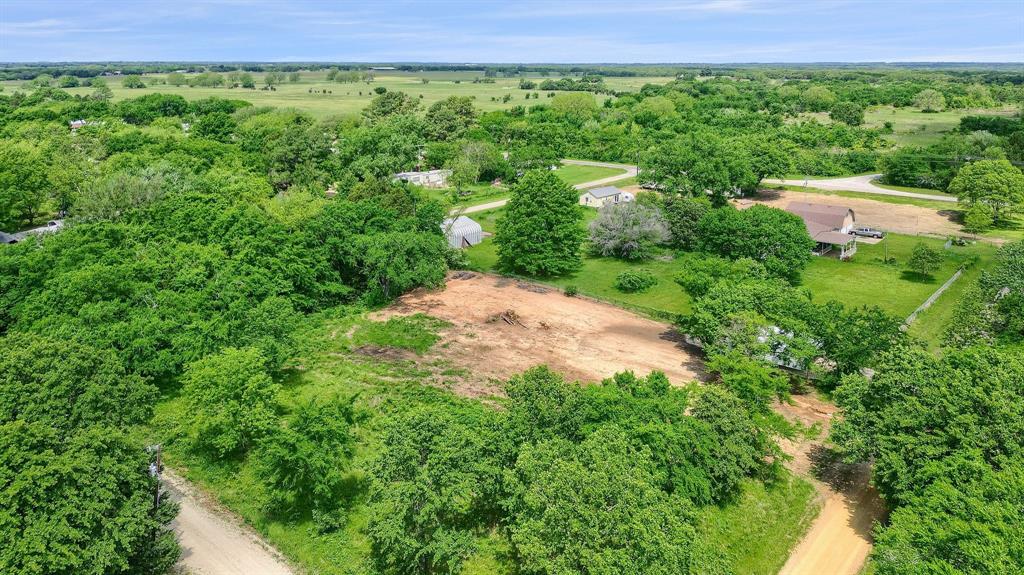 Tbd James Shannon Lane Property Photo 10