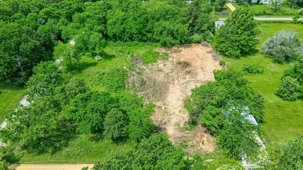 Tbd James Shannon Lane Property Photo 11