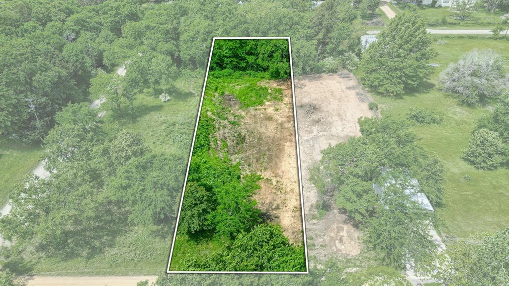 Tbd James Shannon Lane Property Photo 13