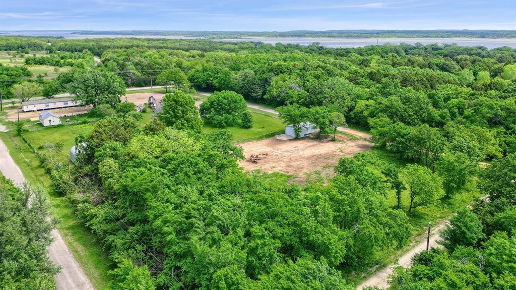 Tbd James Shannon Lane Property Photo 14