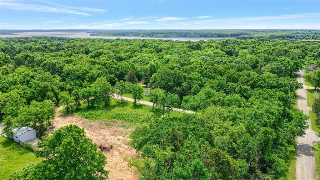 Tbd James Shannon Lane Property Photo 15