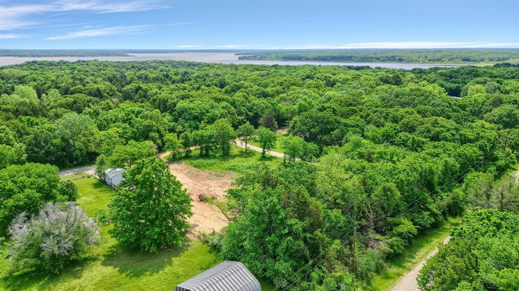 Tbd James Shannon Lane Property Photo 16