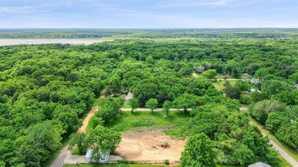 Tbd James Shannon Lane Property Photo 17