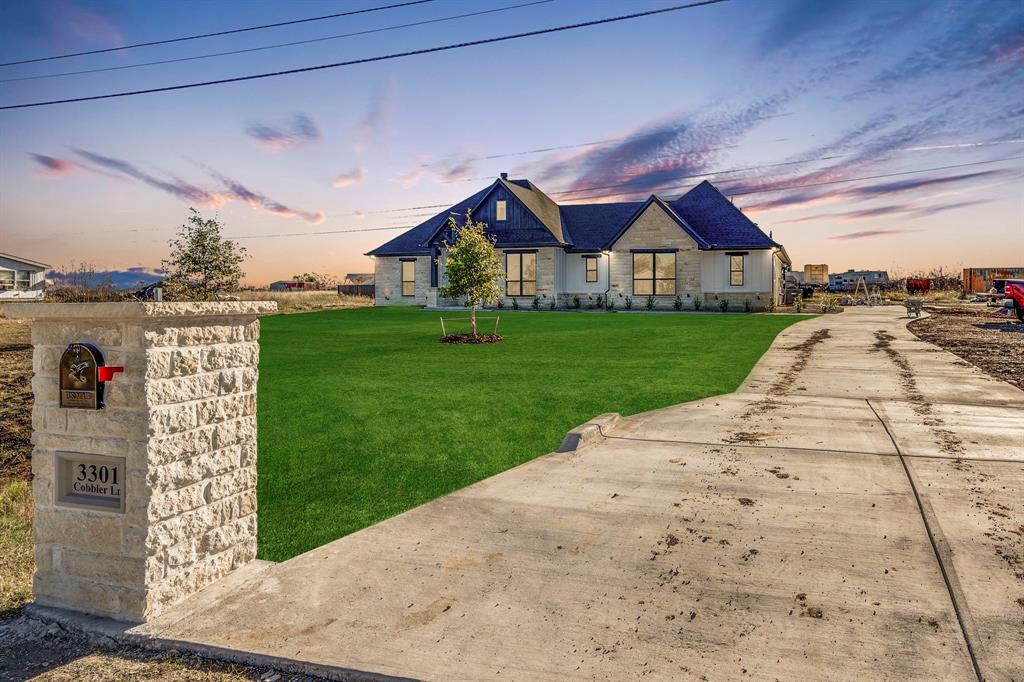 Godley Real Estate Listings Main Image