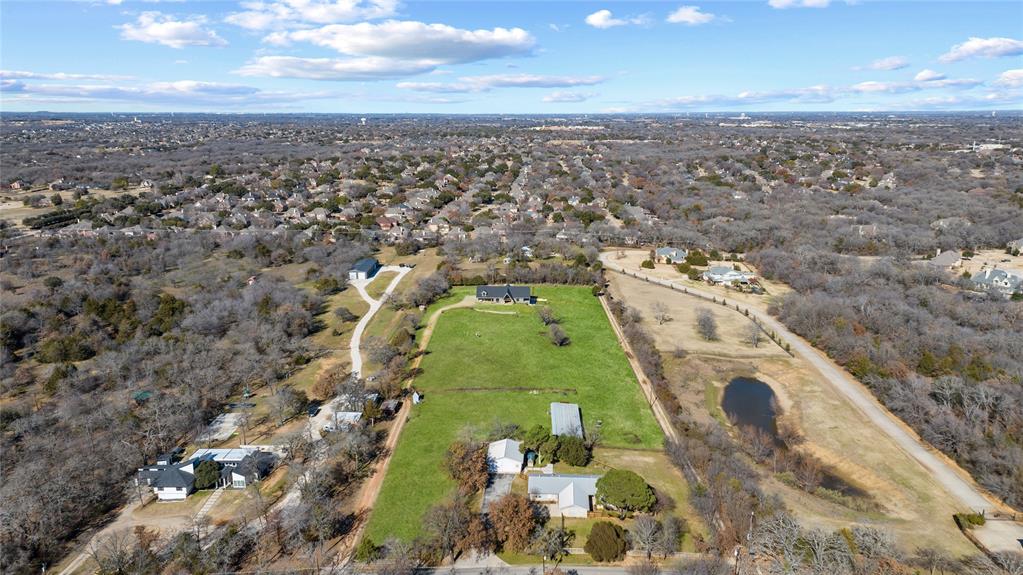 3508 Sentinel Oak Dtive Drive Property Photo