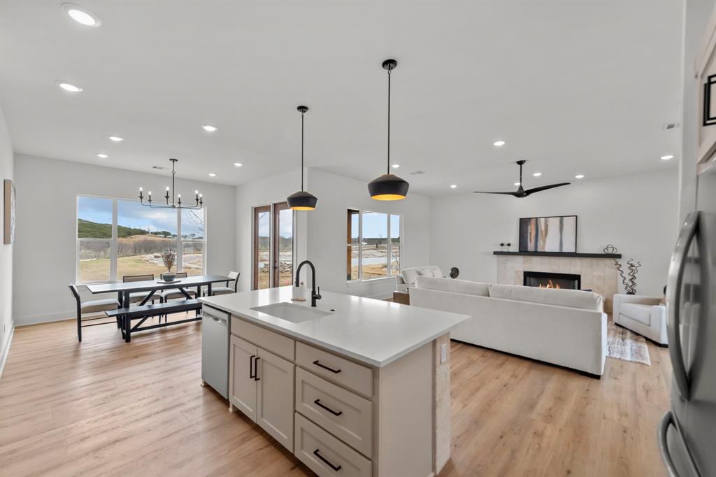 Graford Real Estate Listings Main Image