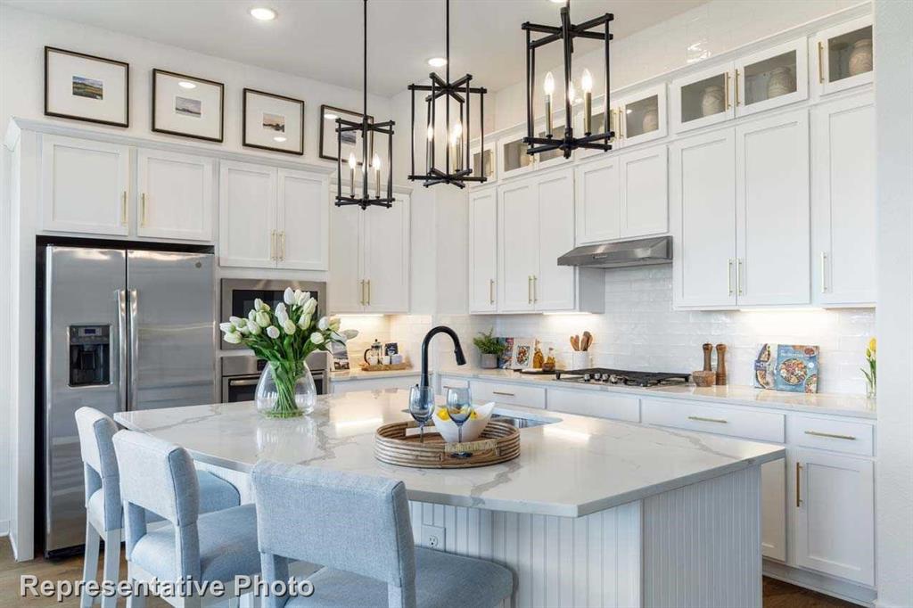 1209 Ripple Glass Road Property Photo