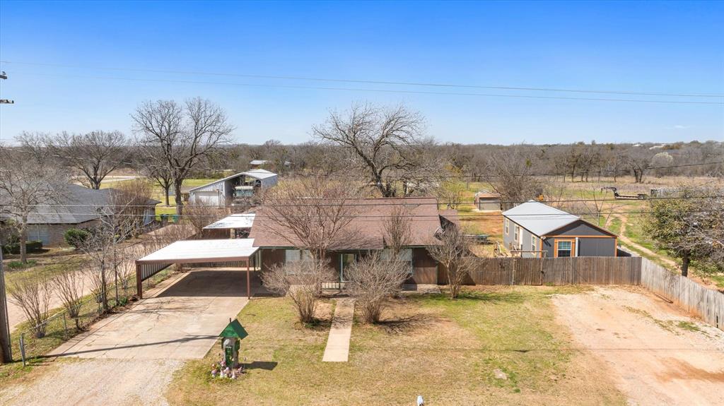 Stephenville Isd Real Estate Listings Main Image
