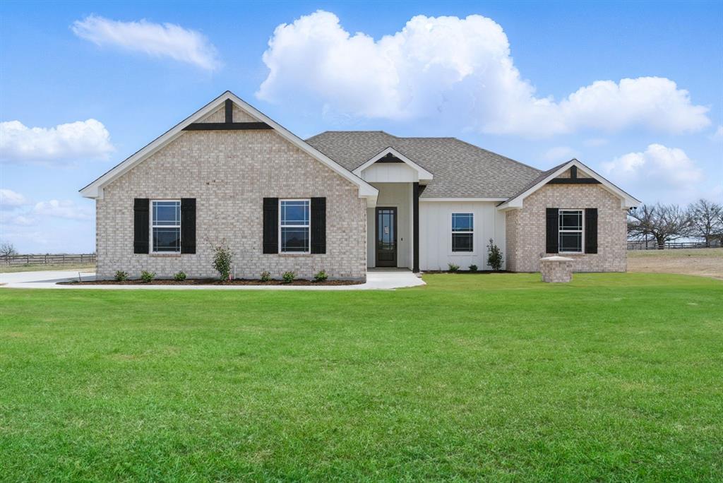 3028 High Ranch View Court Property Photo