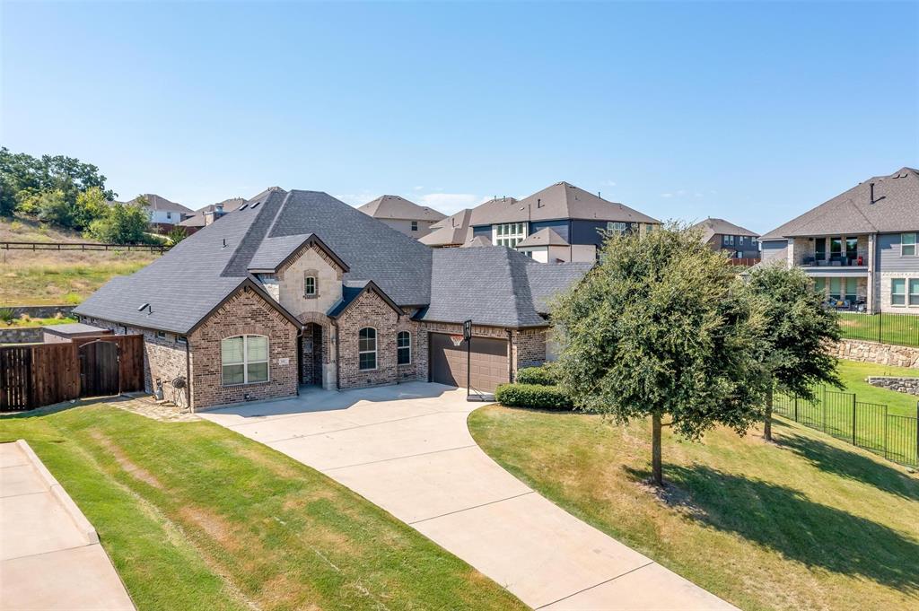 341 Landview Drive Property Photo