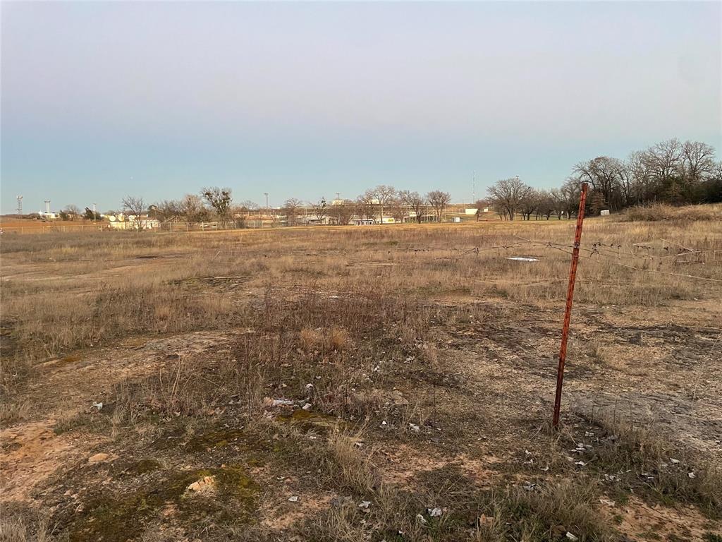 Tbd 2 Kennedale New Hope Road Property Photo