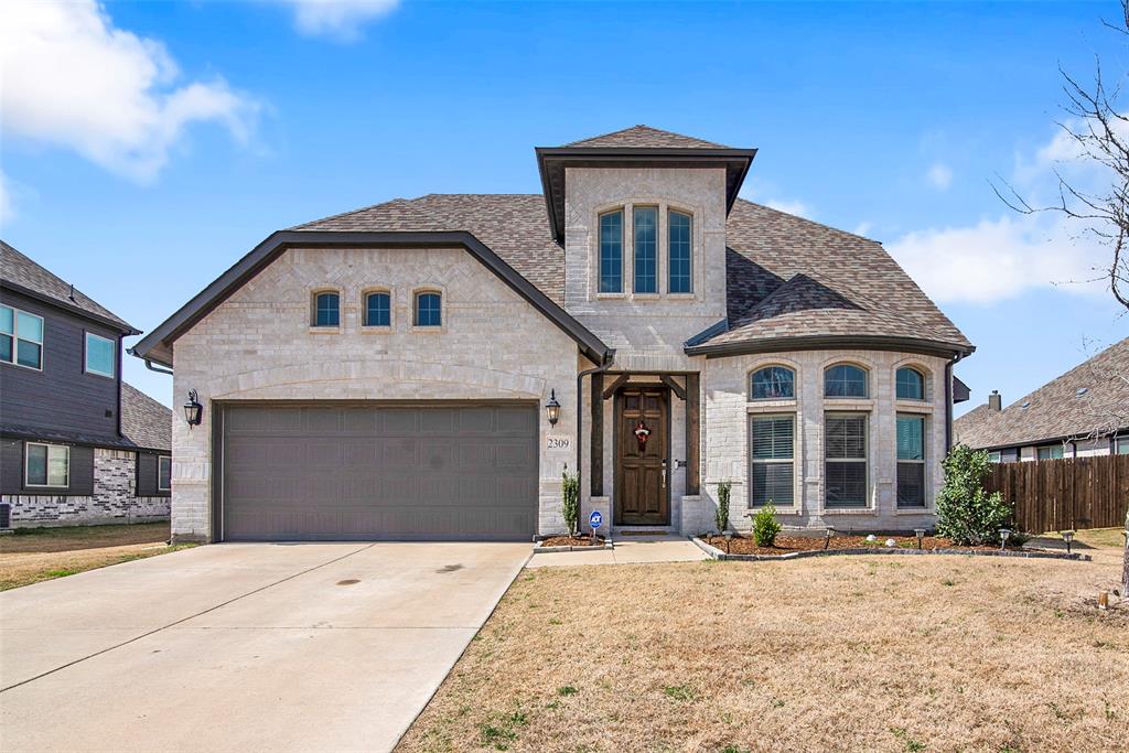 2309 Normandy Avenue Property Photo 1