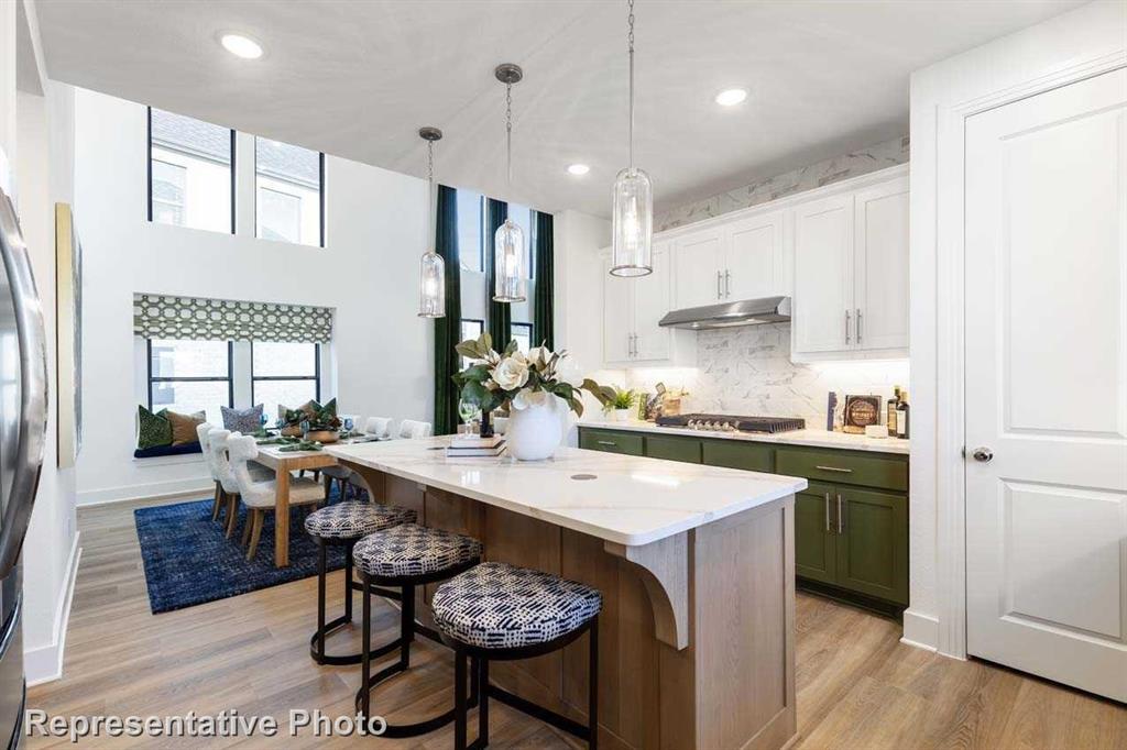 4501 Script Street Property Photo