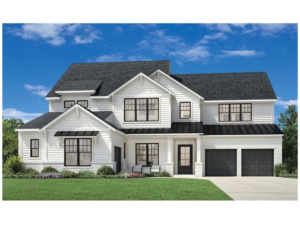 14116 Nicollet Drive Property Photo