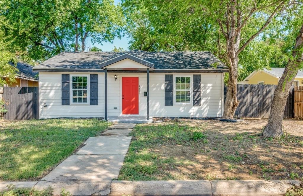 3317 Littlejohn Avenue Property Photo