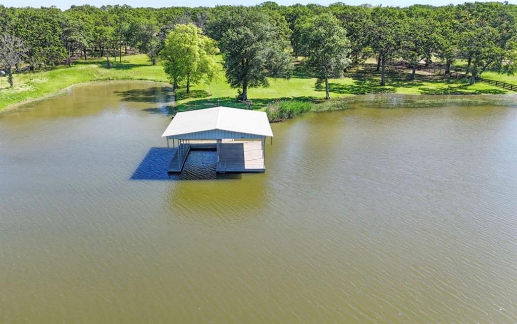 Quinlan Isd Real Estate Listings Main Image